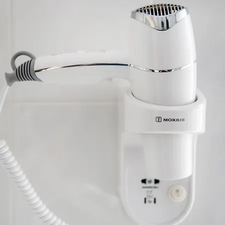 Lavarock Santorini アパート