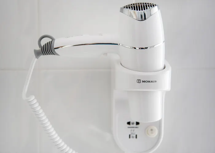 Lavarock Santorini Hotell