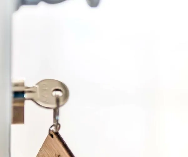 Szálloda Lavarock Santorini 3*