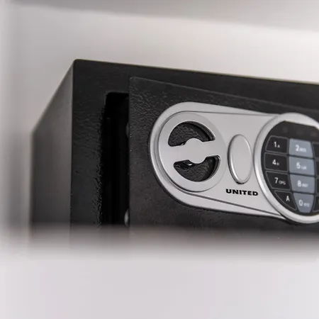 Lavarock Santorini Daire *