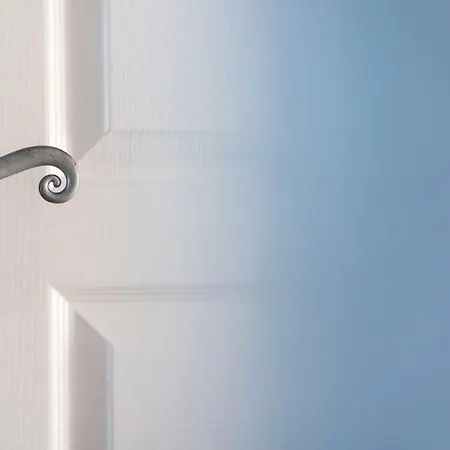 Daire Lavarock Santorini Perissa (Santorini)