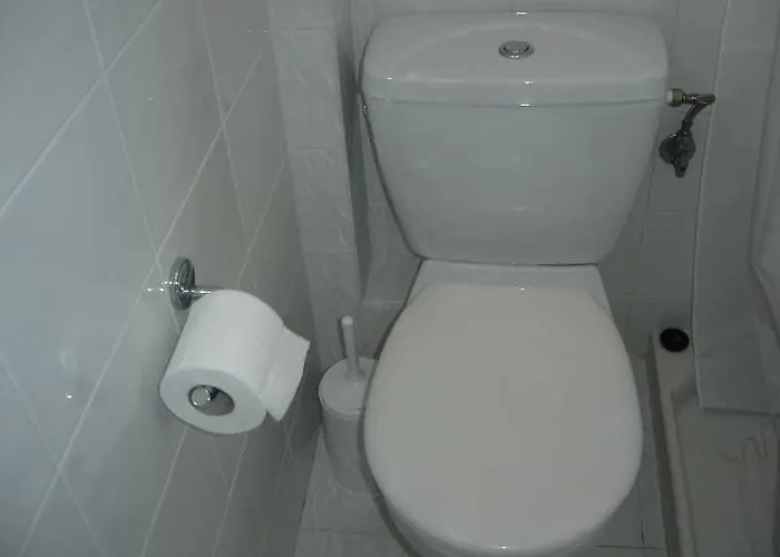 Szálloda Lavarock Santorini Perísza