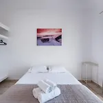 Lavarock Santorini 3* Perissa (Santorini)