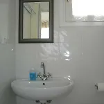 Lavarock Santorini 3*