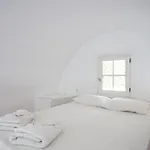 Hotel Lavarock Santorini Perissa (Santorini)