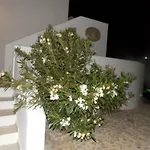 Hotel Lavarock Santorini 3*